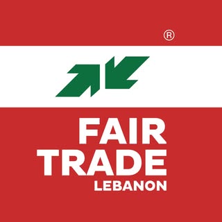 Fair Trade Lebanon