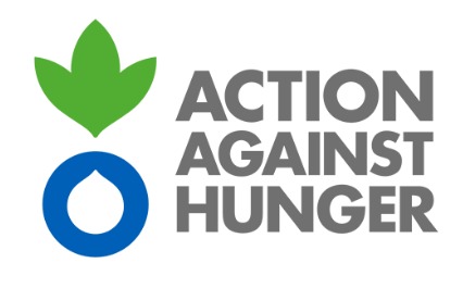 Action Agents hunger