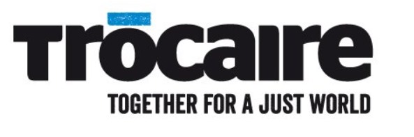 trocaire