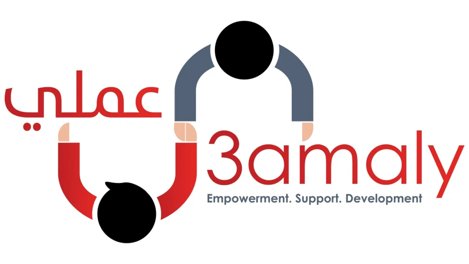 Gender Equality & Empowerment Measurement Tool Report for 3amaly Project