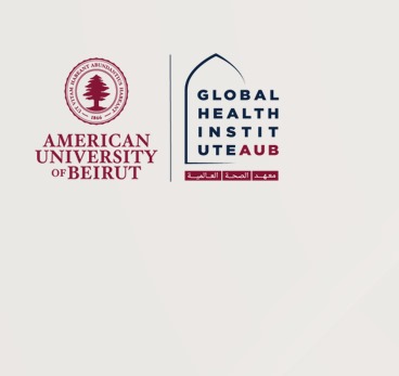 Intersectional Perspectives on Climate Change