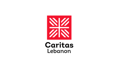Caritas PFA and Gender Training Session in 2023