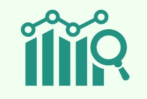 Social inclusion analysis by Gender and Inclusion Expert.