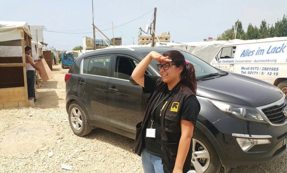 highlights-2014-2020.jpg	Highlights of IRC Gender Work (2014-2020)