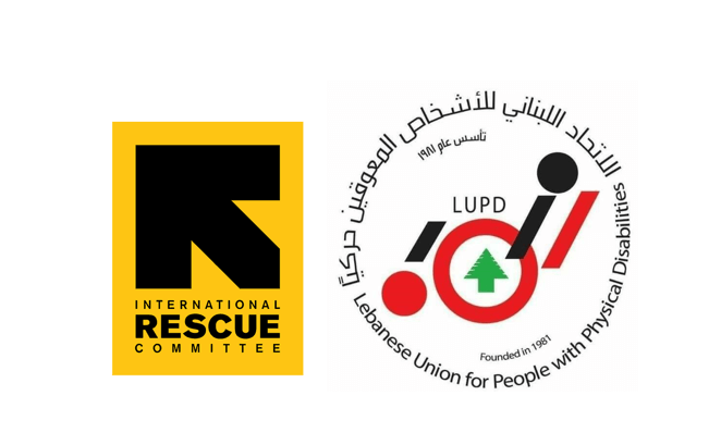Evaluation Report of IRC & LUPD Partnership, December 2022