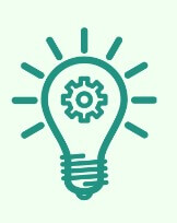 Strategy development by Gender and Inclusion Expert for inclusion and equity.
