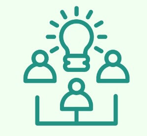 Training and courses tailored by Gender and Inclusion Expert 