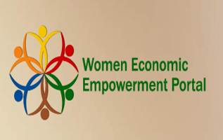 Women Economic Empowerment Portal: Marriage and Crisis in 2021